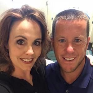 Meet your Posher, Zachary